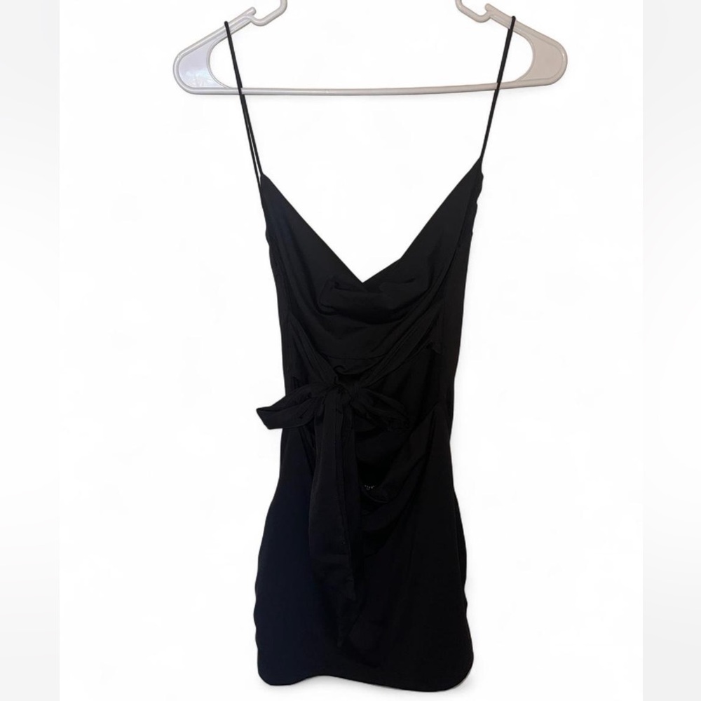 Dress - Picture 4 of 4